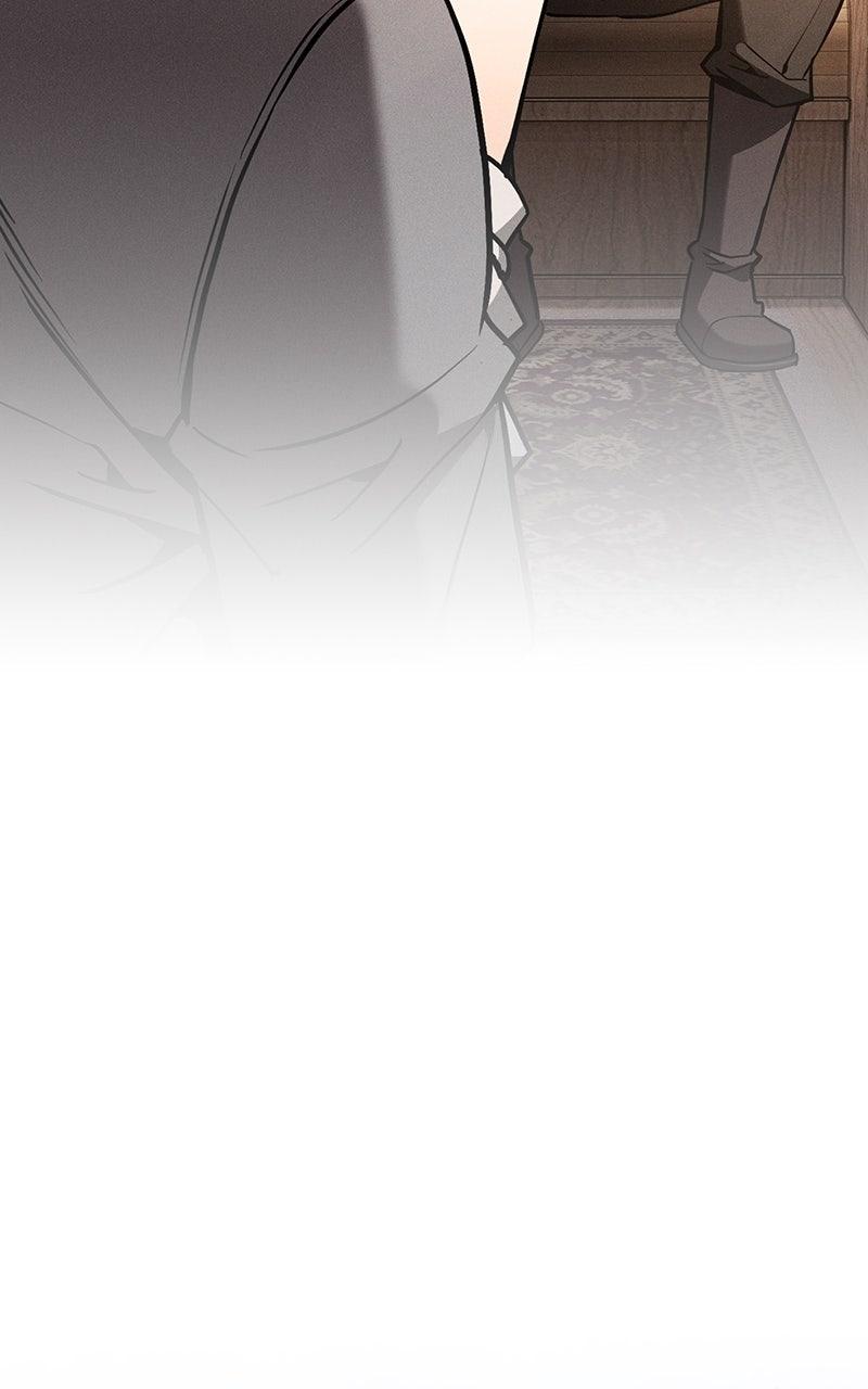The Academy’s Genius Swordsman Chapter 120 — page 65
