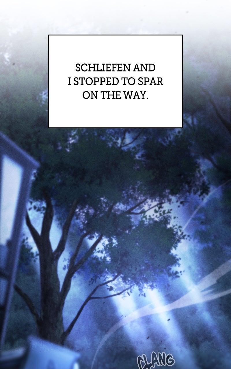 The Academy’s Genius Swordsman Chapter 120 — page 66