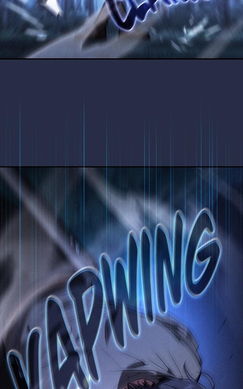 The Academy’s Genius Swordsman Chapter 120 — page 69