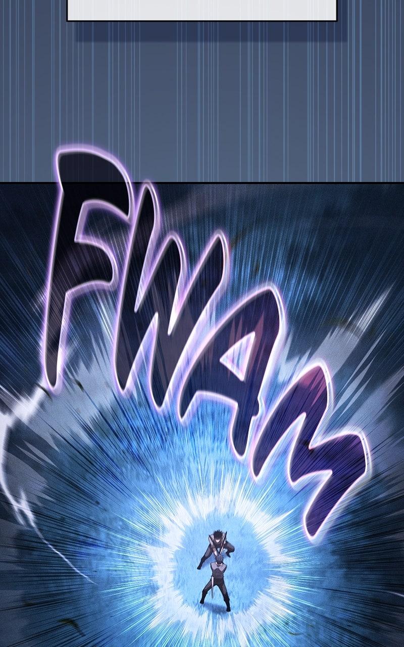 The Academy’s Genius Swordsman Chapter 120 — page 72