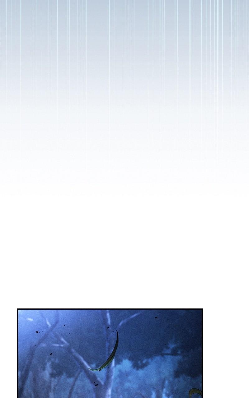 The Academy’s Genius Swordsman Chapter 120 — page 74
