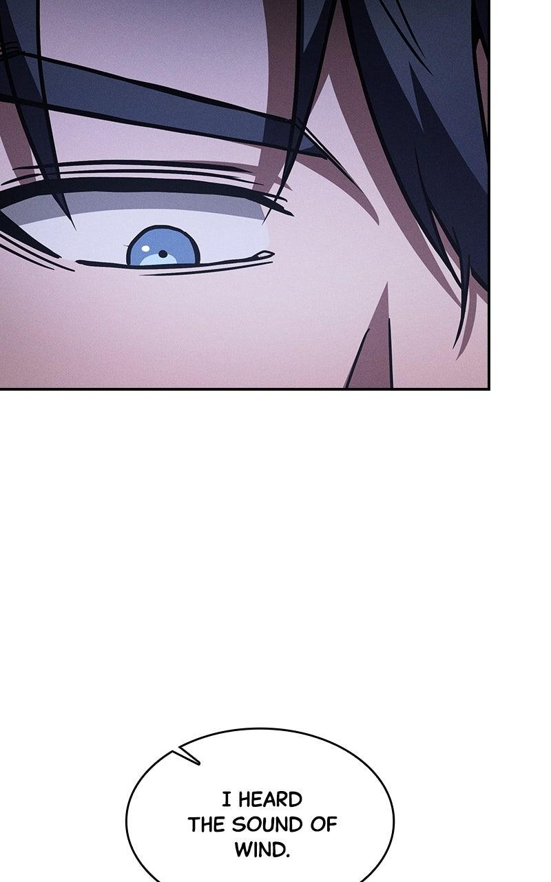 The Academy’s Genius Swordsman Chapter 120 — page 81