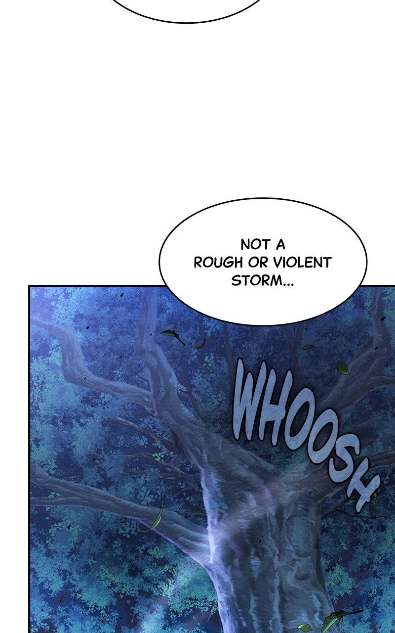 The Academy’s Genius Swordsman Chapter 120 — page 82