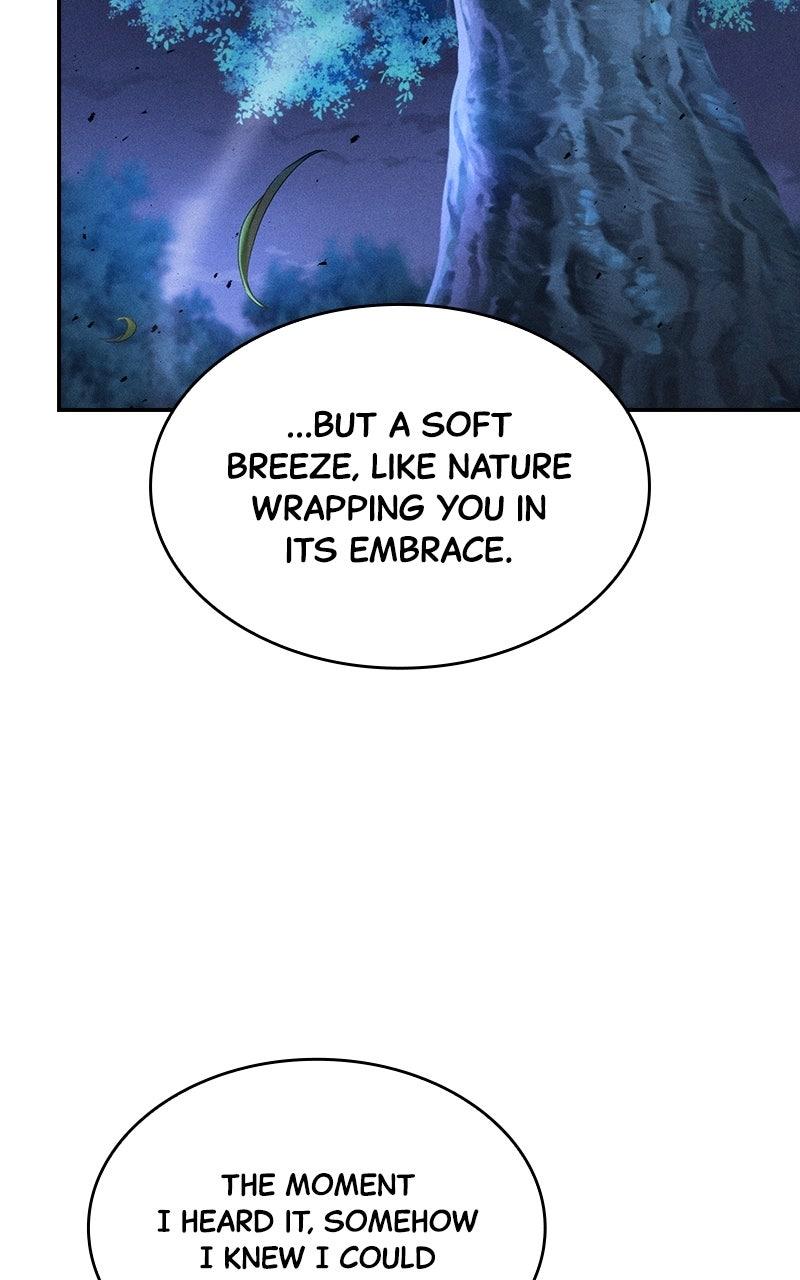 The Academy’s Genius Swordsman Chapter 120 — page 83