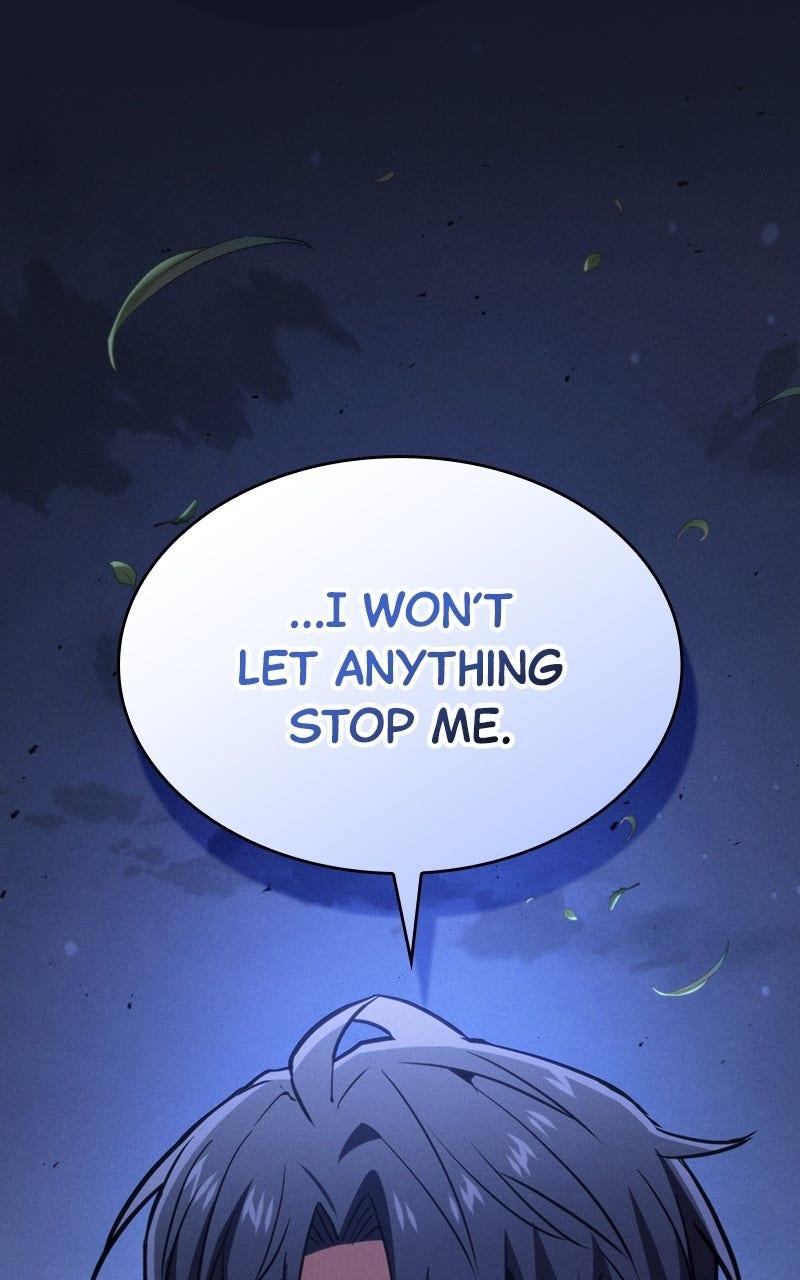 The Academy’s Genius Swordsman Chapter 120 — page 88