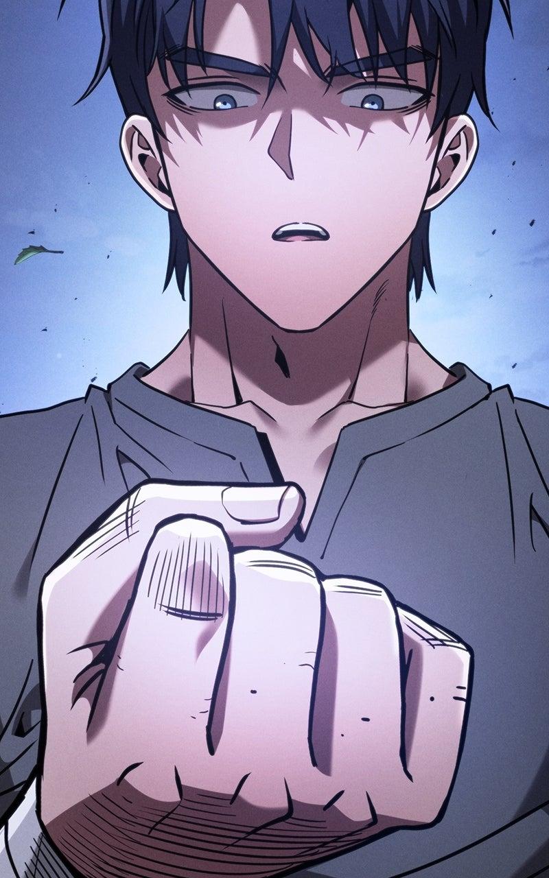 The Academy’s Genius Swordsman Chapter 120 — page 89