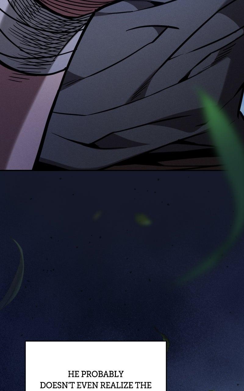 The Academy’s Genius Swordsman Chapter 120 — page 90