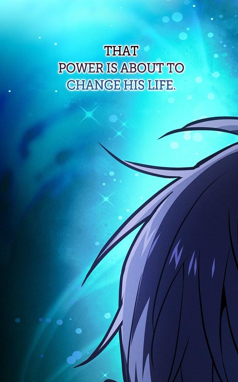 The Academy’s Genius Swordsman Chapter 120 — page 92