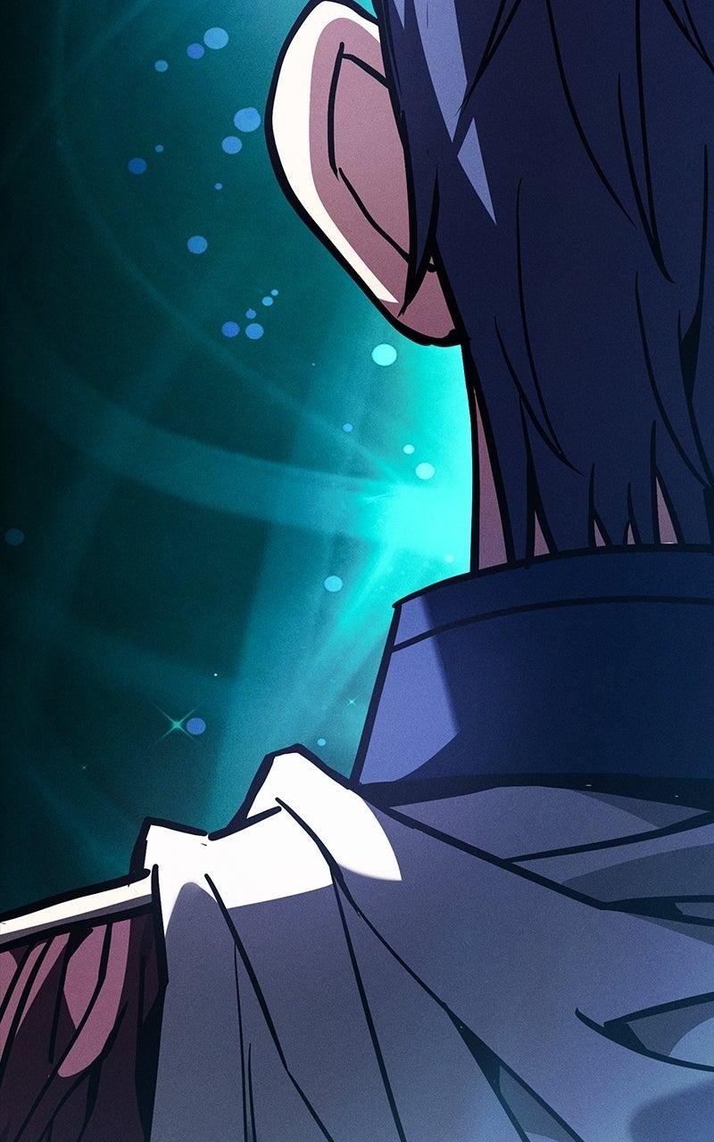 The Academy’s Genius Swordsman Chapter 120 — page 93
