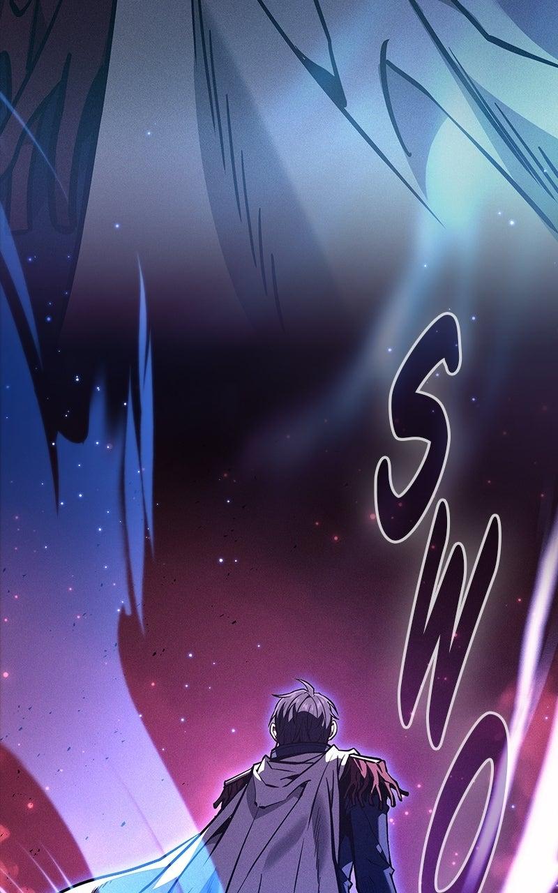 The Academy’s Genius Swordsman Chapter 120 — page 94
