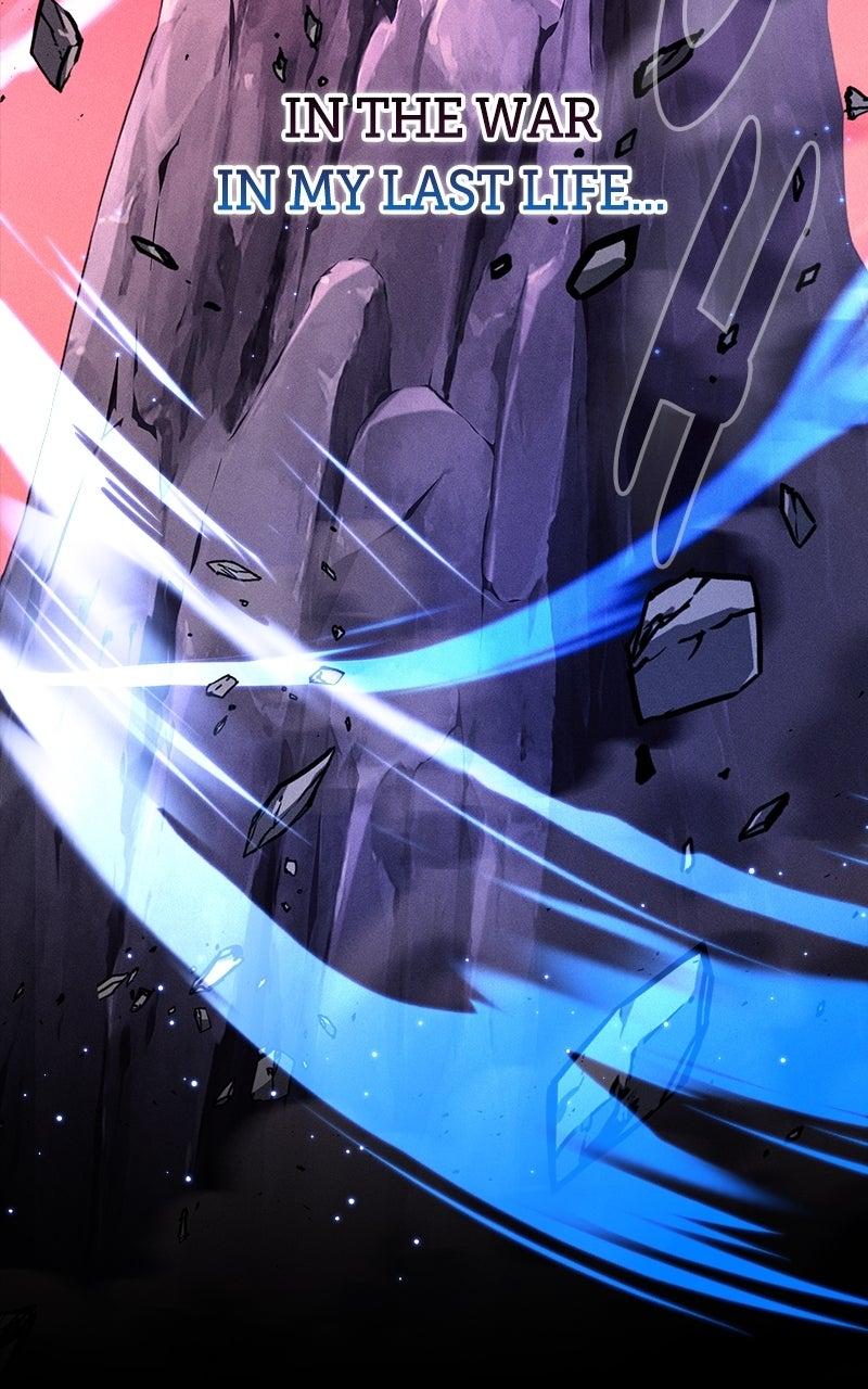 The Academy’s Genius Swordsman Chapter 120 — page 96