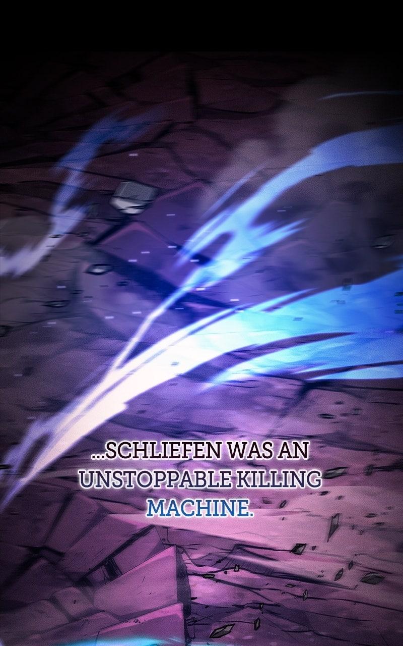 The Academy’s Genius Swordsman Chapter 120 — page 97