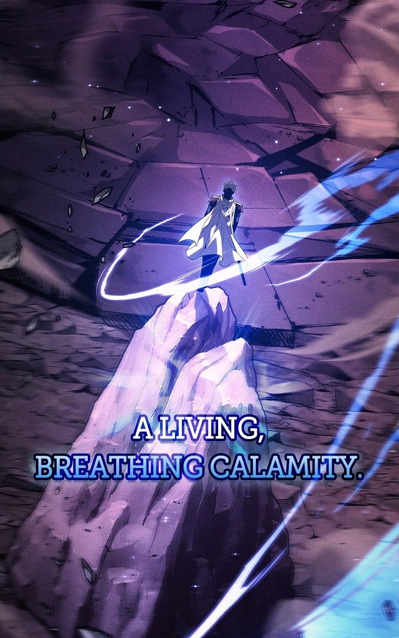 The Academy’s Genius Swordsman Chapter 120 — page 99