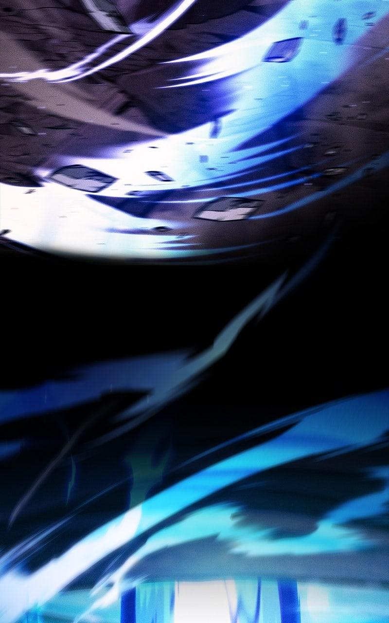 The Academy’s Genius Swordsman Chapter 120 — page 100