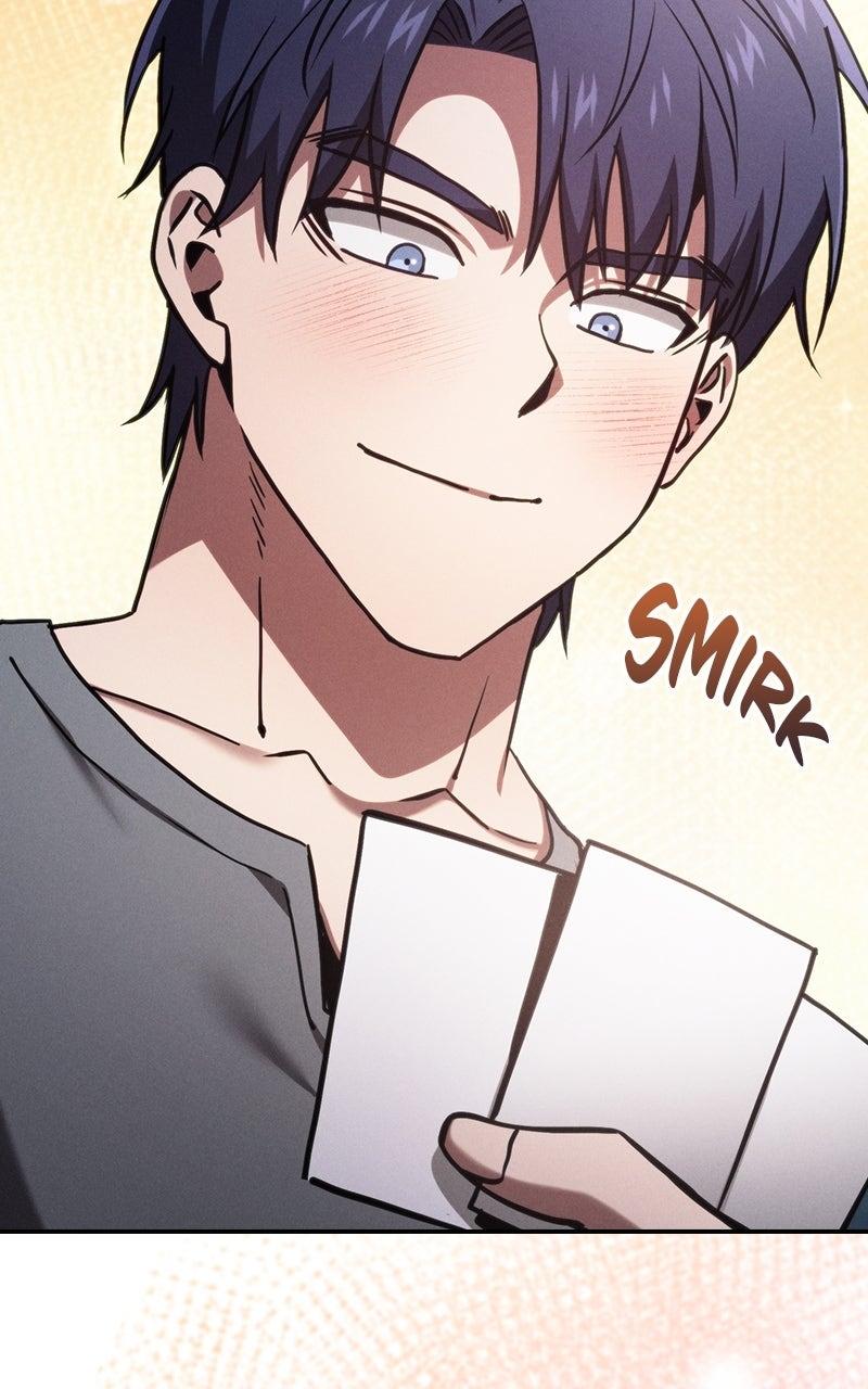 The Academy’s Genius Swordsman Chapter 120 — page 106