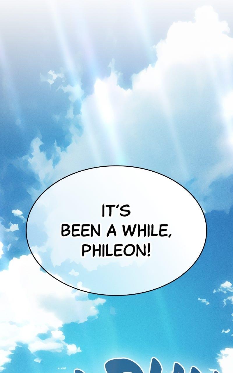 The Academy’s Genius Swordsman Chapter 120 — page 112