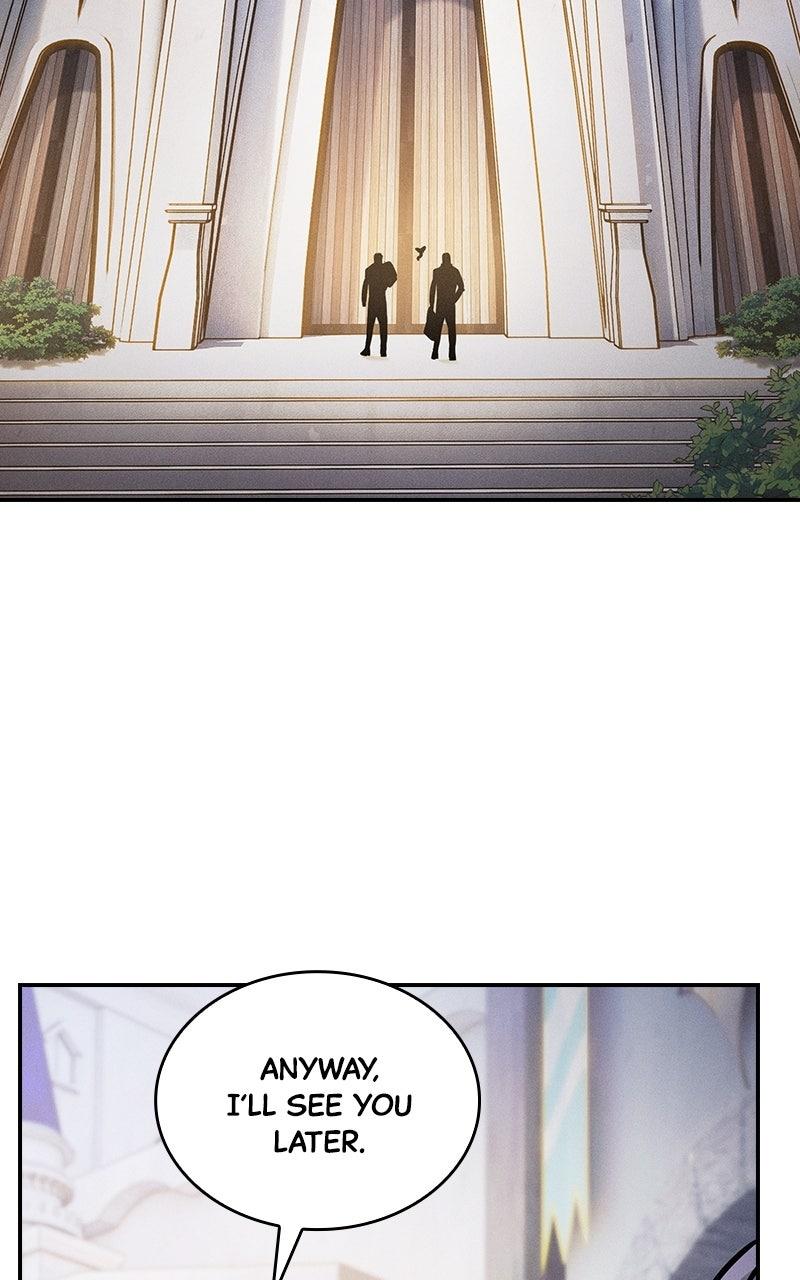 The Academy’s Genius Swordsman Chapter 120 — page 114