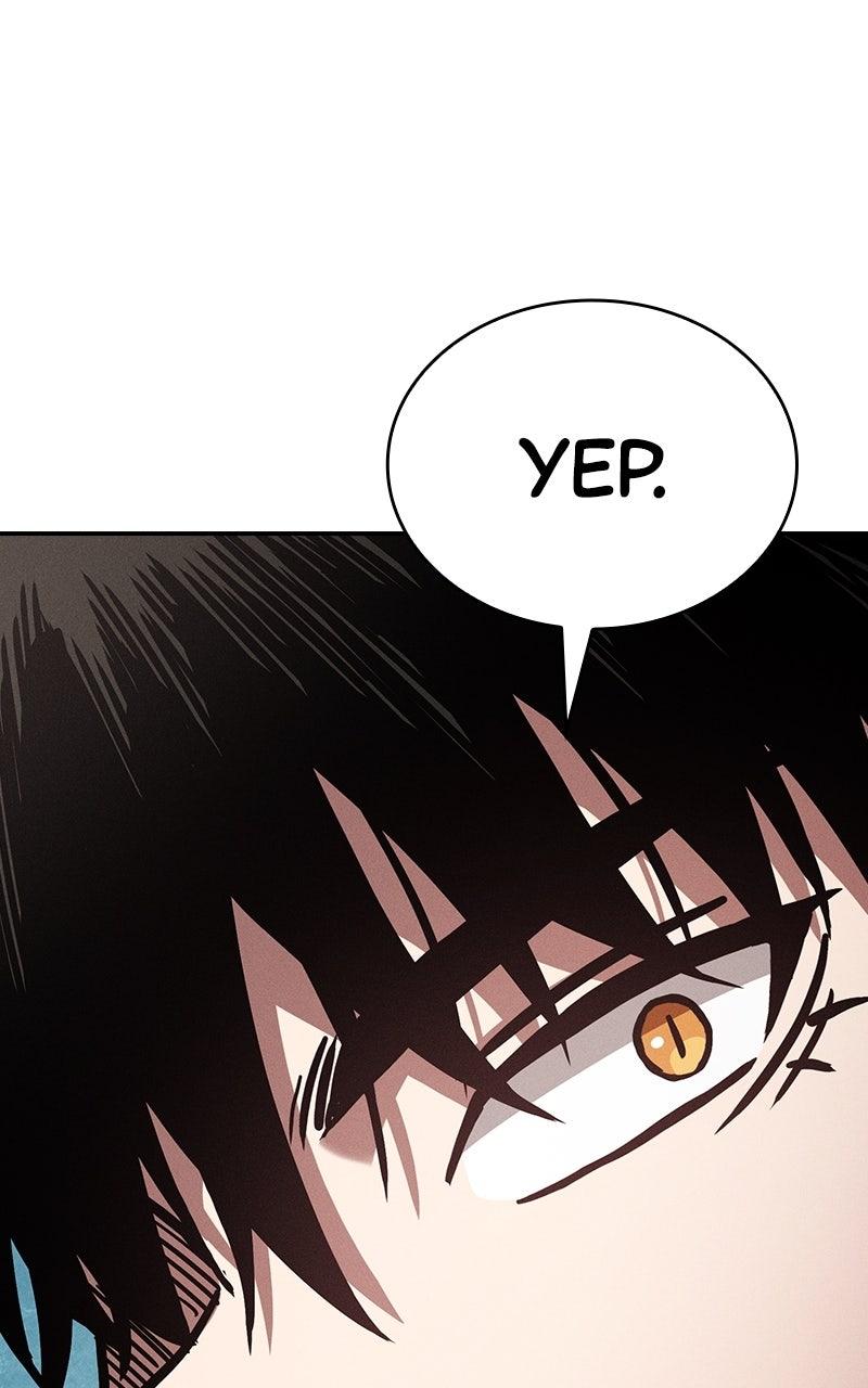 The Academy’s Genius Swordsman Chapter 120 — page 116