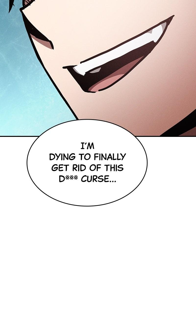 The Academy’s Genius Swordsman Chapter 120 — page 117