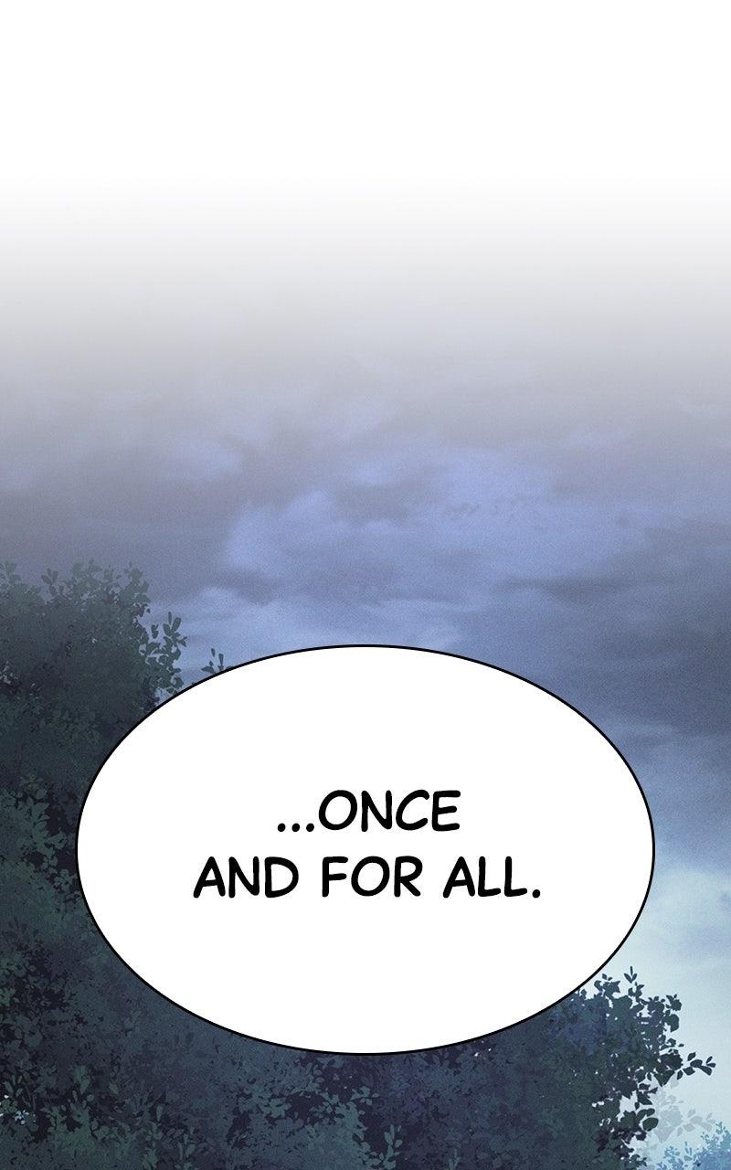 The Academy’s Genius Swordsman Chapter 120 — page 118