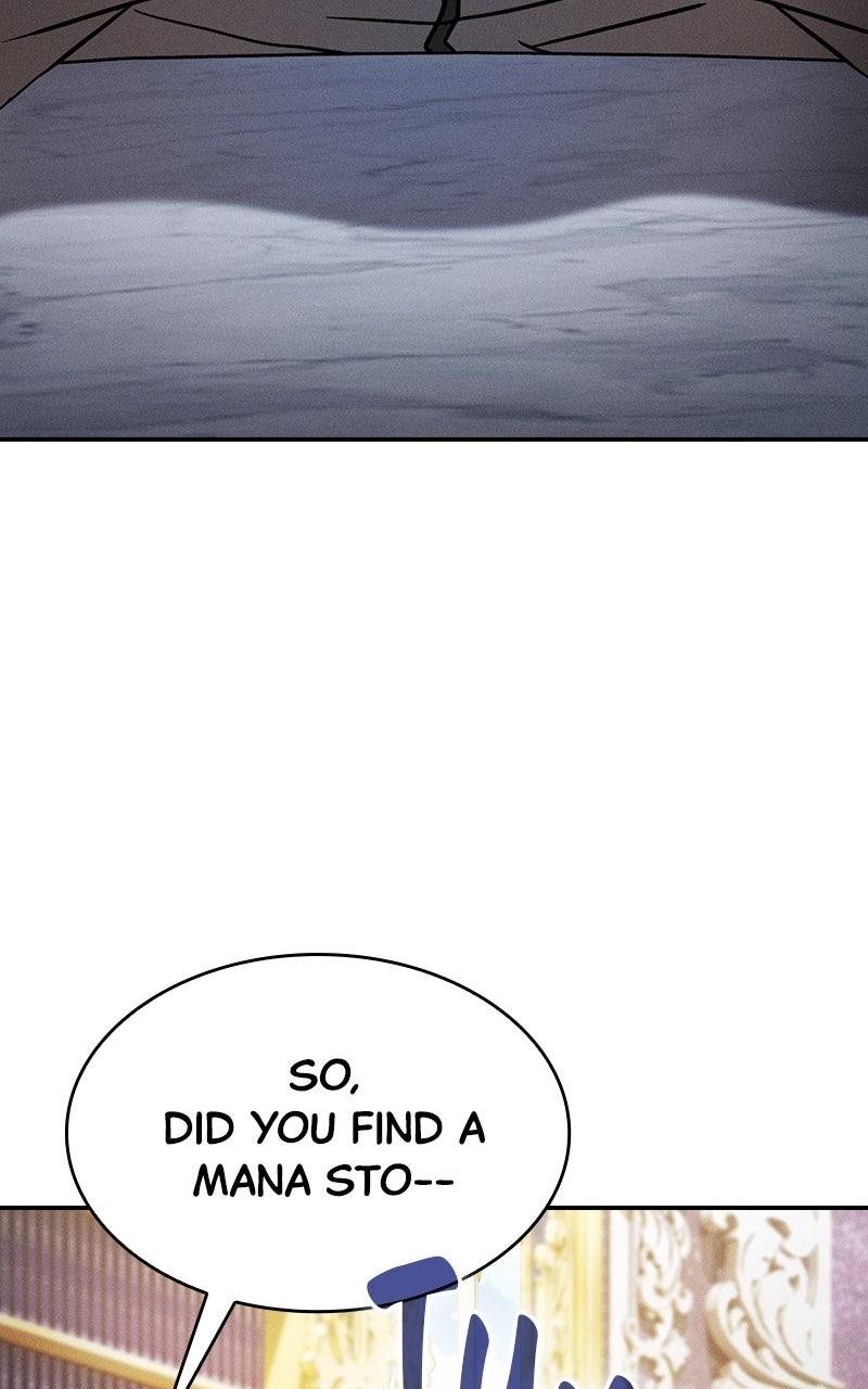 The Academy’s Genius Swordsman Chapter 120 — page 123
