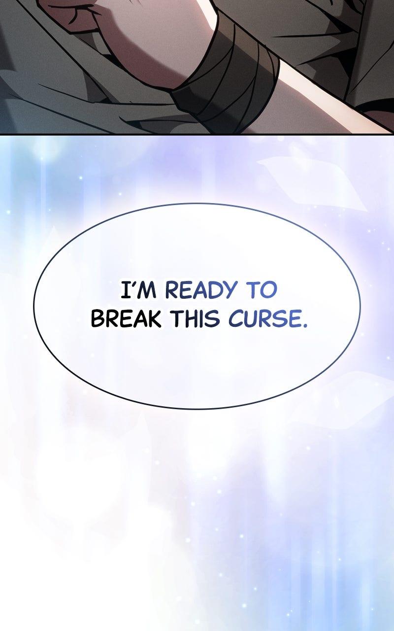 The Academy’s Genius Swordsman Chapter 120 — page 128