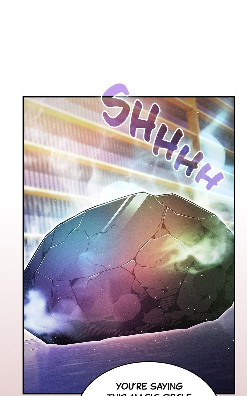 The Academy’s Genius Swordsman Chapter 121 — page 2