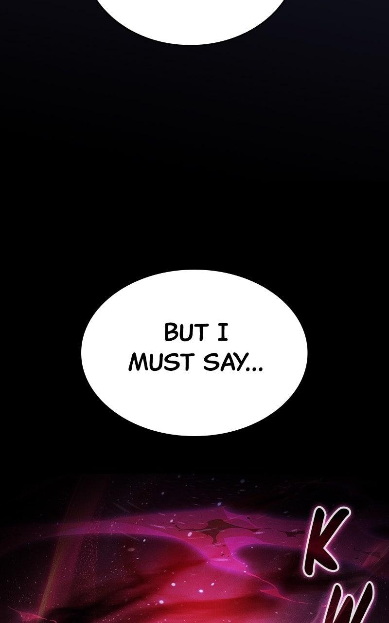 The Academy’s Genius Swordsman Chapter 121 — page 12