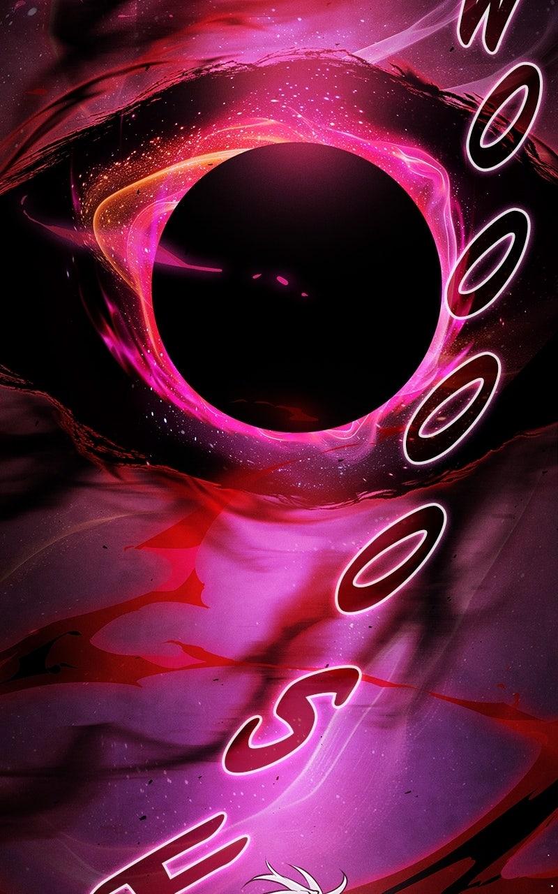 The Academy’s Genius Swordsman Chapter 121 — page 13