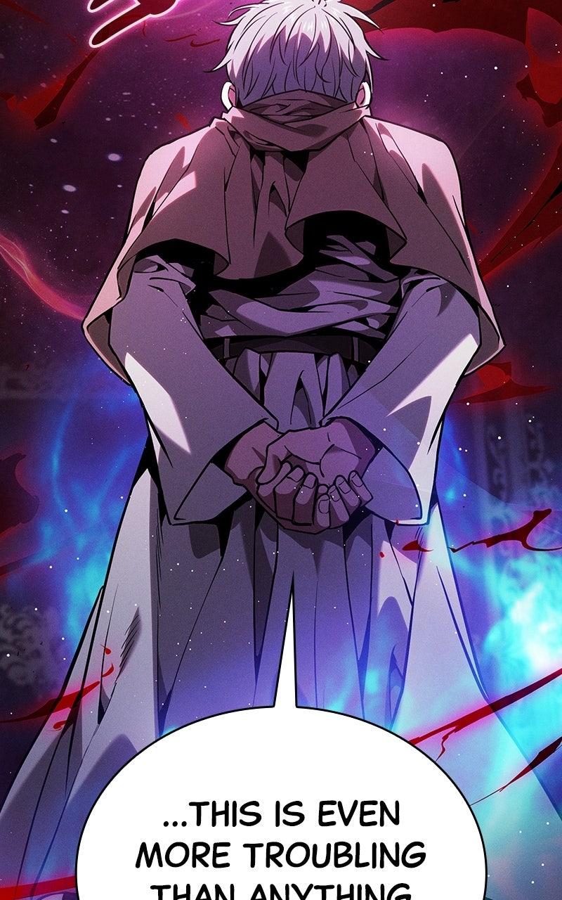The Academy’s Genius Swordsman Chapter 121 — page 14