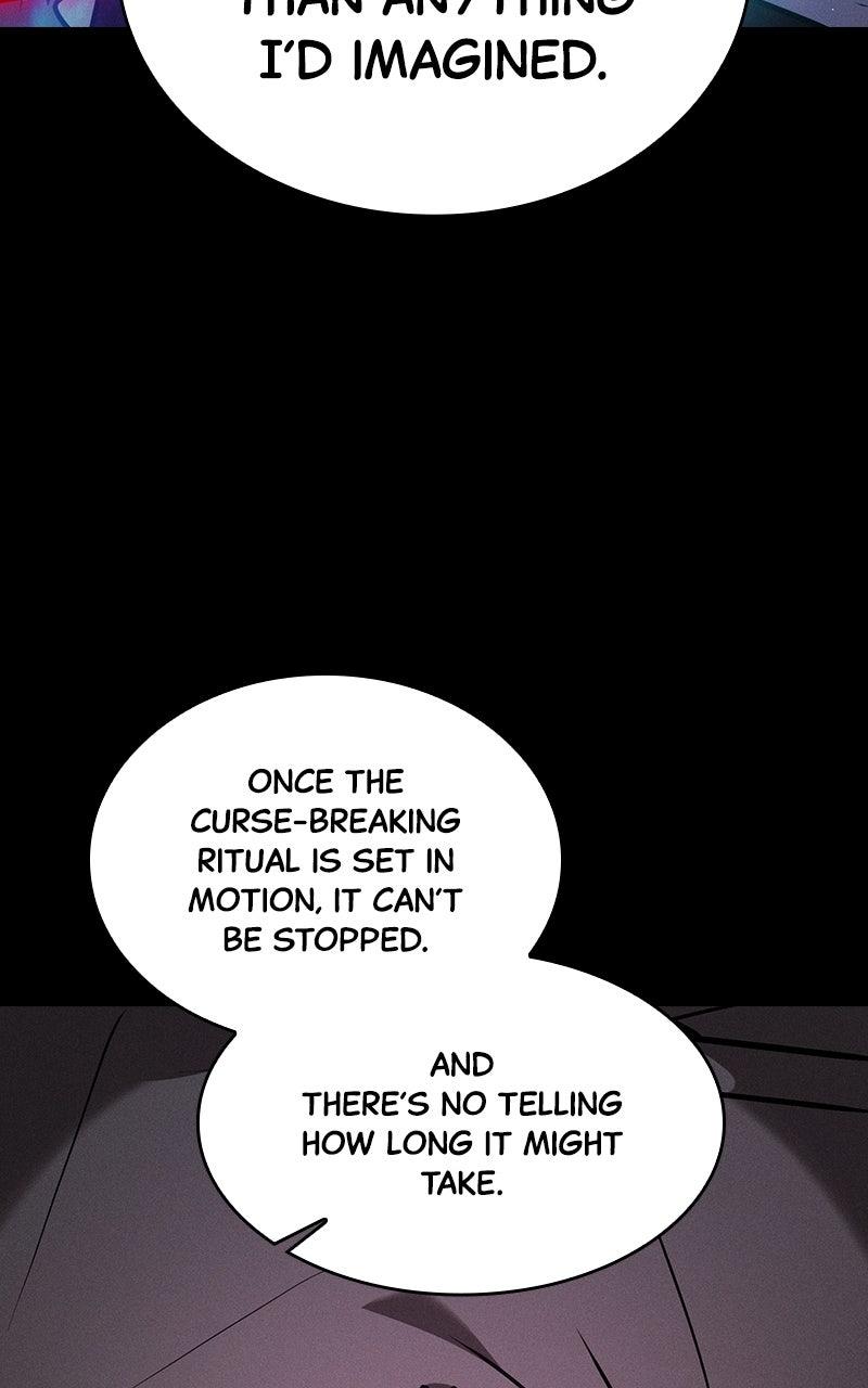 The Academy’s Genius Swordsman Chapter 121 — page 15