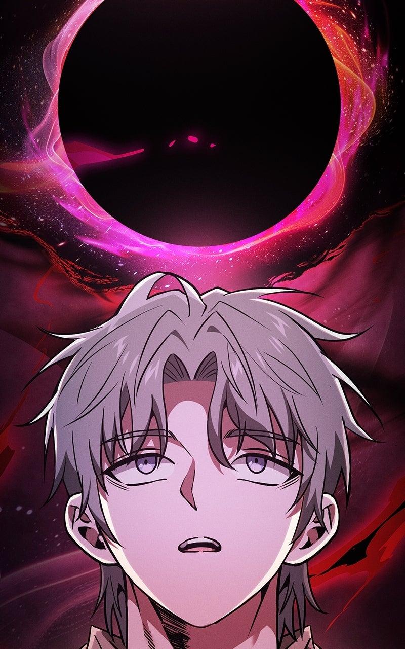 The Academy’s Genius Swordsman Chapter 121 — page 17