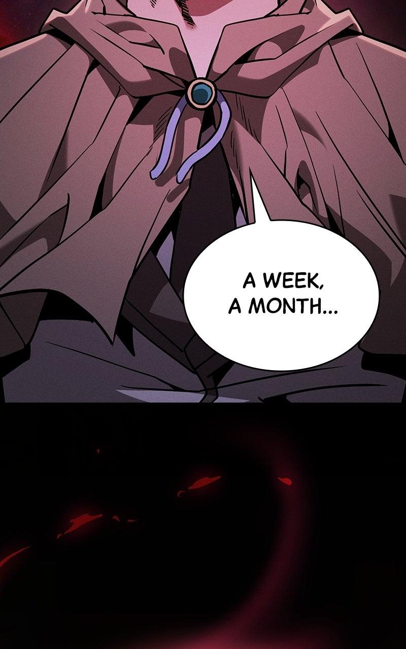 The Academy’s Genius Swordsman Chapter 121 — page 18