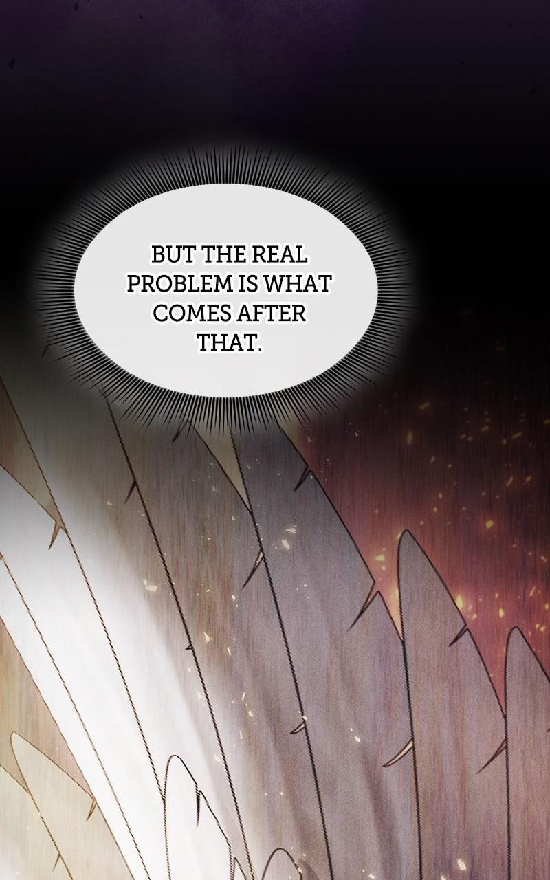 The Academy’s Genius Swordsman Chapter 121 — page 26