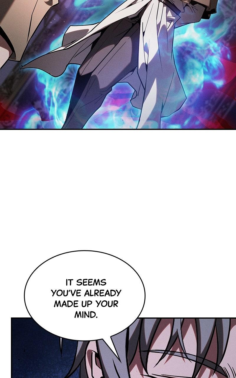 The Academy’s Genius Swordsman Chapter 121 — page 36