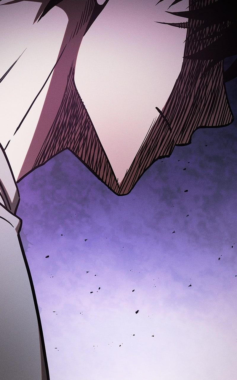The Academy’s Genius Swordsman Chapter 121 — page 38