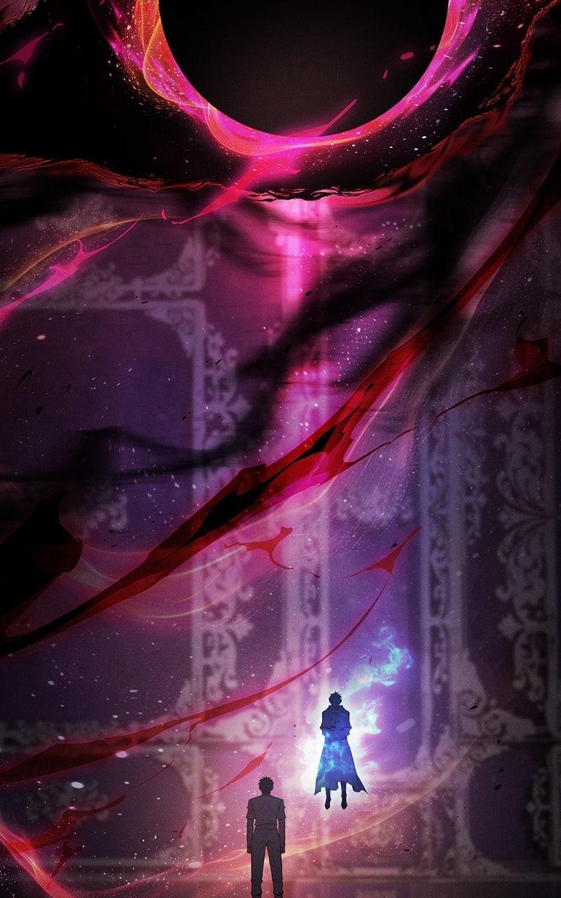 The Academy’s Genius Swordsman Chapter 121 — page 40
