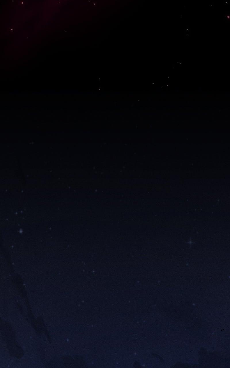 The Academy’s Genius Swordsman Chapter 121 — page 43
