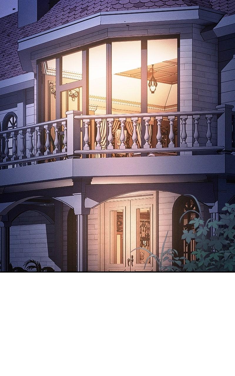 The Academy’s Genius Swordsman Chapter 121 — page 45
