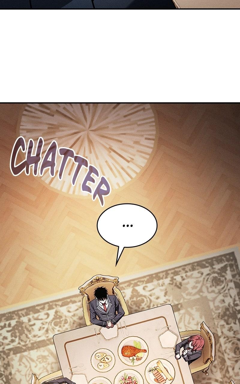 The Academy’s Genius Swordsman Chapter 121 — page 50
