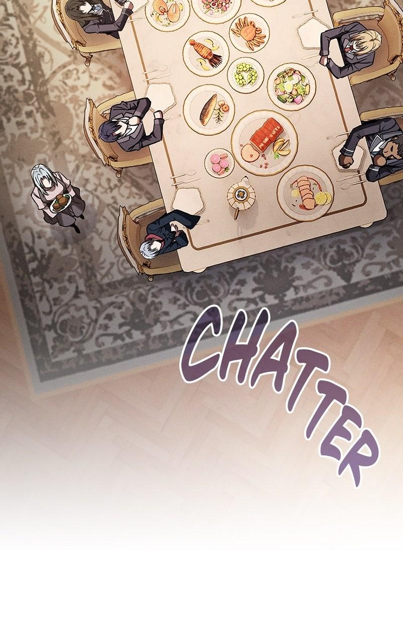 The Academy’s Genius Swordsman Chapter 121 — page 51