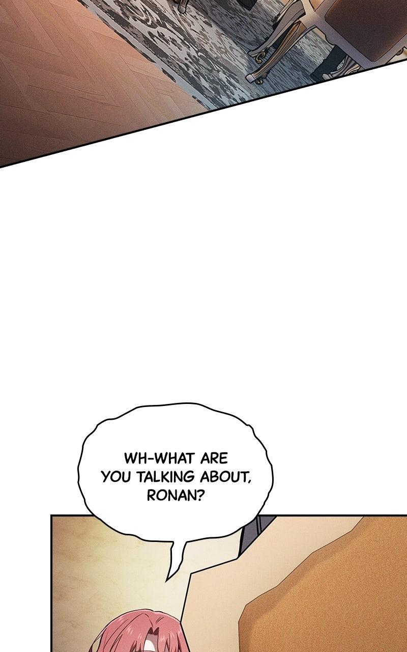 The Academy’s Genius Swordsman Chapter 121 — page 57