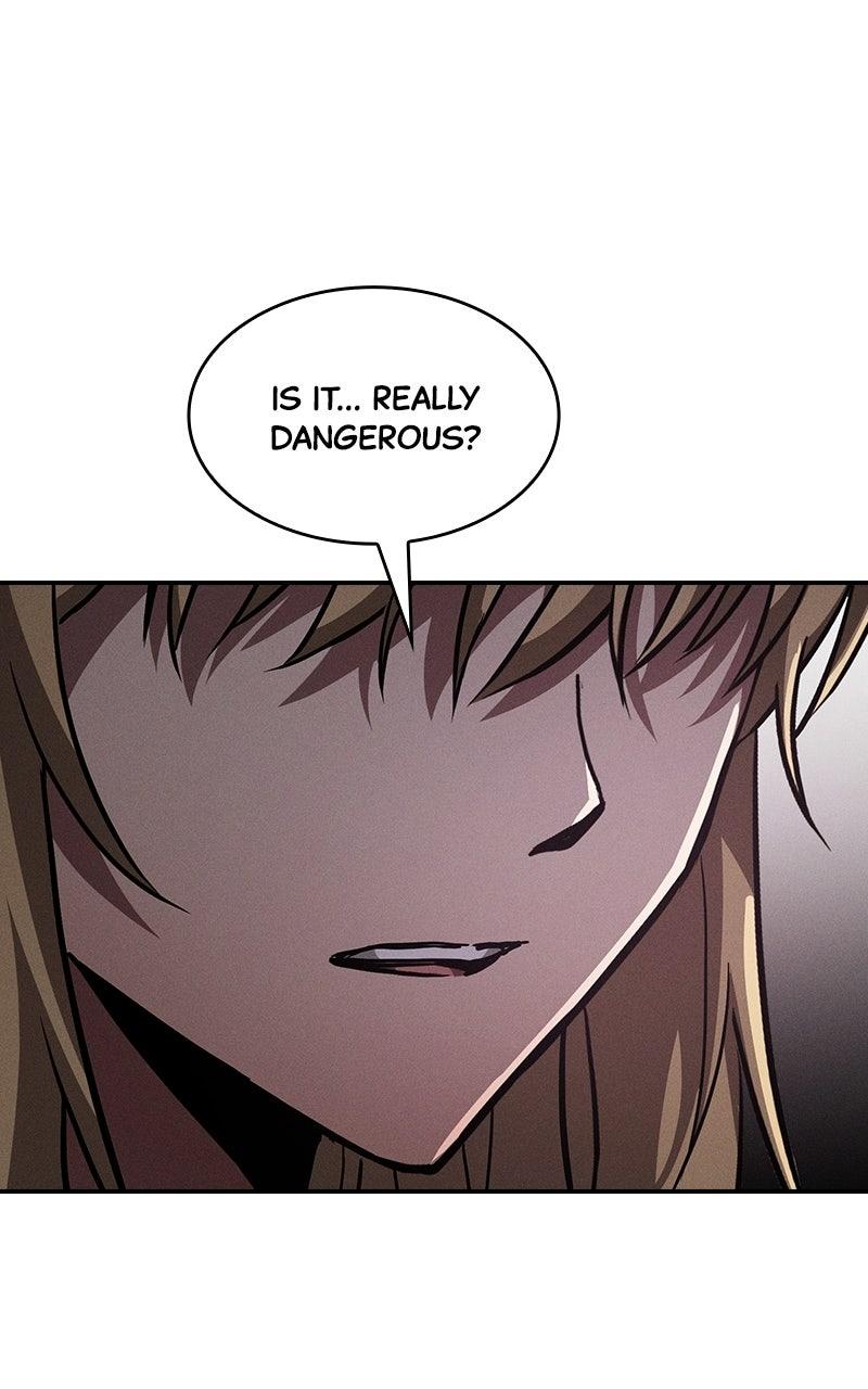 The Academy’s Genius Swordsman Chapter 121 — page 65
