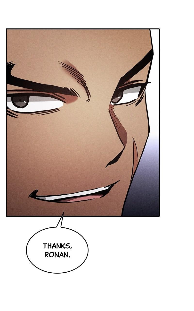The Academy’s Genius Swordsman Chapter 121 — page 71