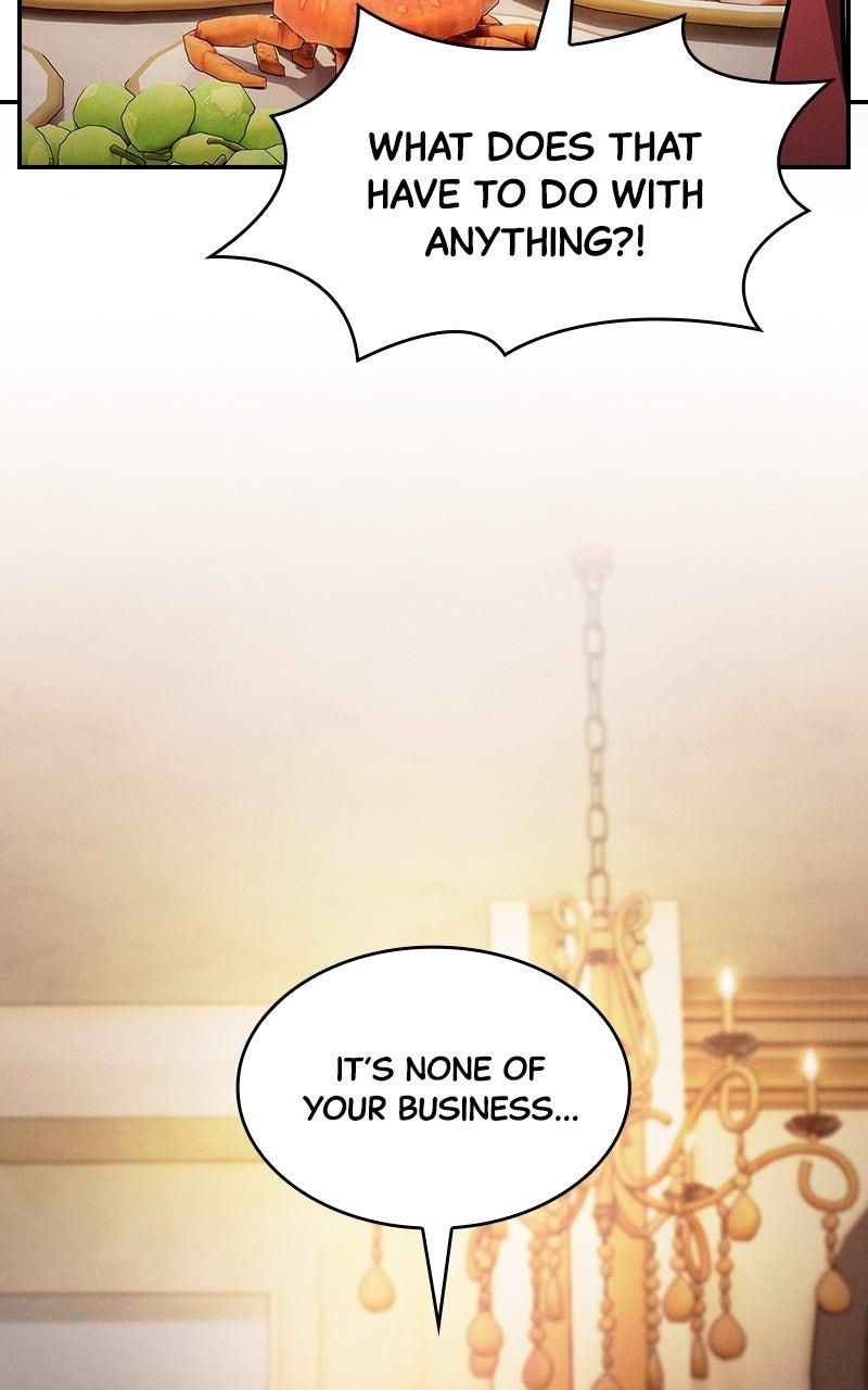The Academy’s Genius Swordsman Chapter 121 — page 79