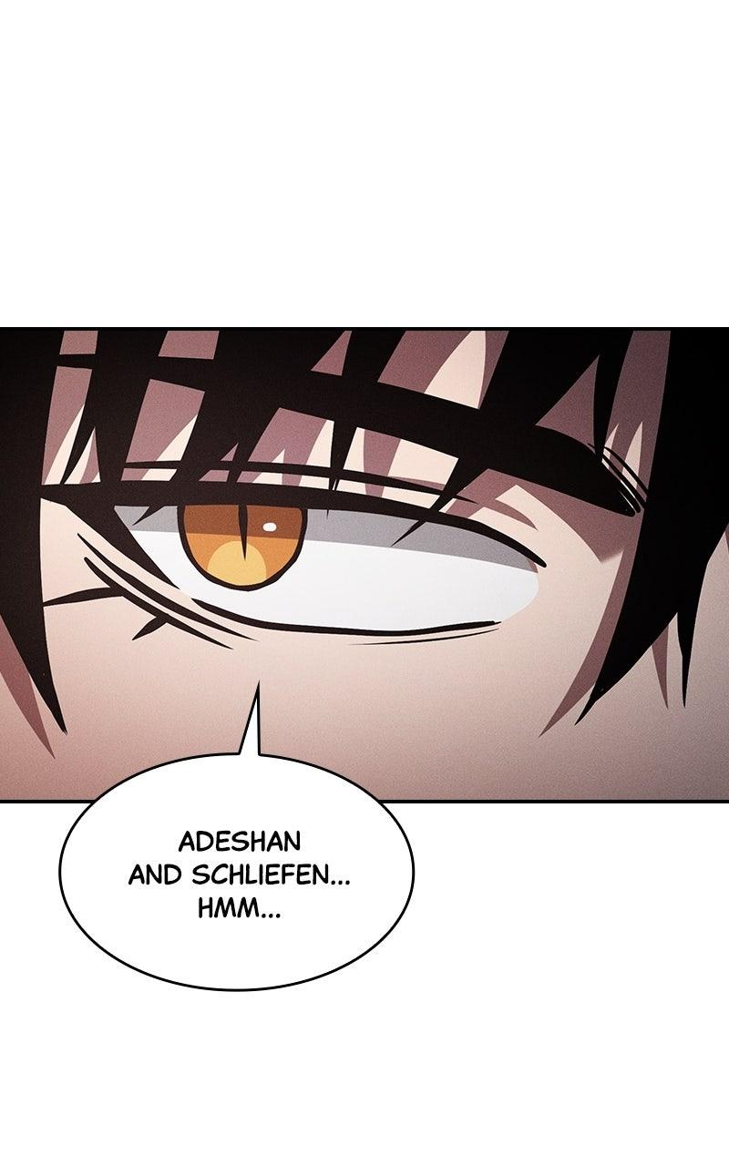 The Academy’s Genius Swordsman Chapter 121 — page 82