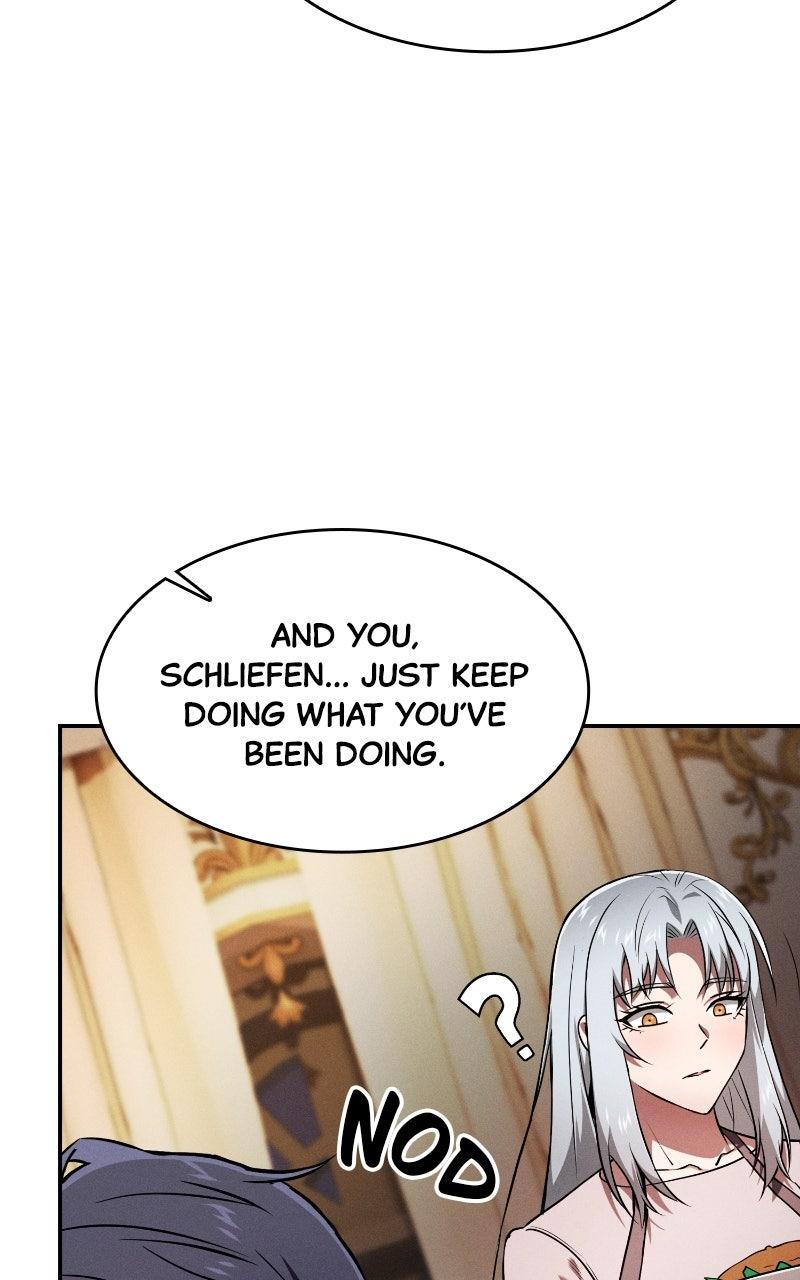 The Academy’s Genius Swordsman Chapter 121 — page 86