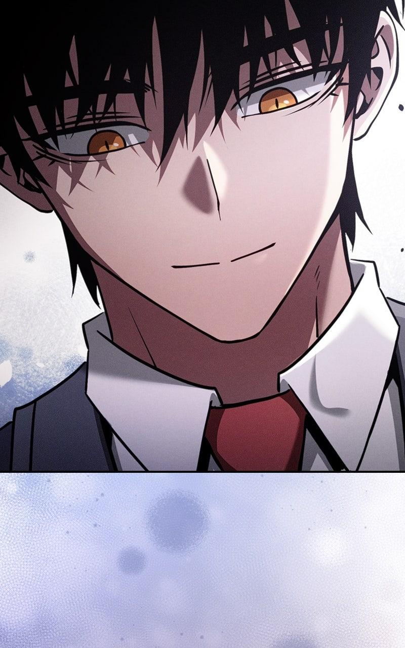 The Academy’s Genius Swordsman Chapter 121 — page 92