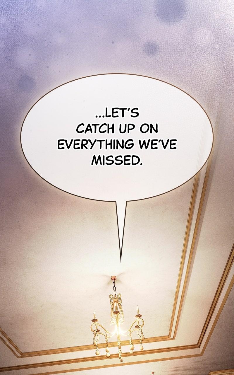 The Academy’s Genius Swordsman Chapter 121 — page 93