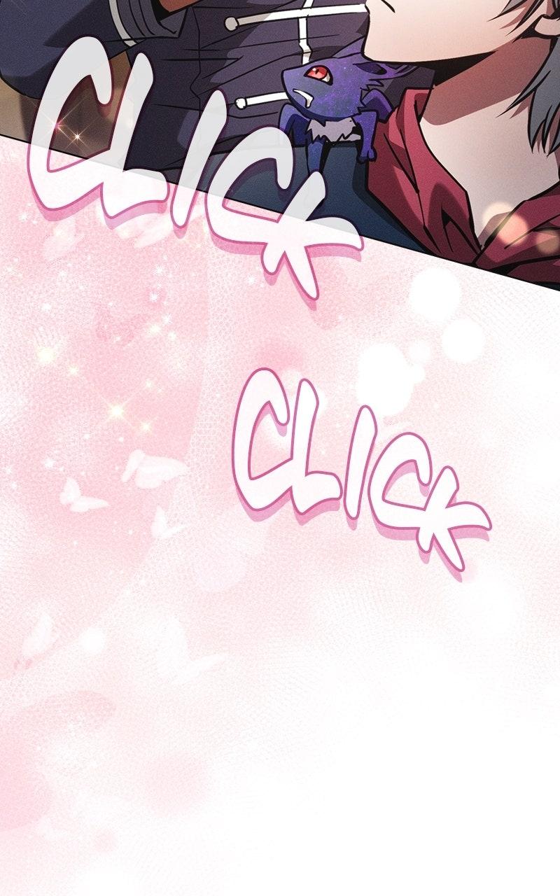 The Academy’s Genius Swordsman Chapter 121 — page 100